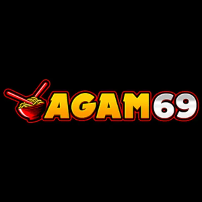 AGAM69 - Permainan FPS Seru dan Menantang di Smartphone Anda
