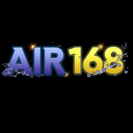 AIR168 - Petualangan Fantasi yang Tak Terlupakan