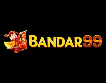 BANDAR99 - Permainan QiuQiu Terbaik di Pusat Unduhan