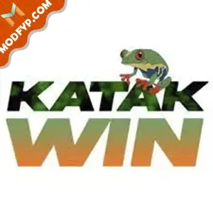 KATAWIN - Game Mahjong Terbaik untuk Penggemar Puzzle