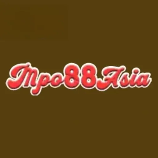 MPO88ASIA - Game Tycoon Terbaik untuk Anda