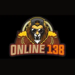 ONLINE138 - Permainan Mahjong Seru dan Mengasyikkan