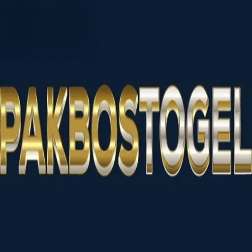 PAKBOSTOGEL - Game Strategi Terbaik untuk Pecinta SLG