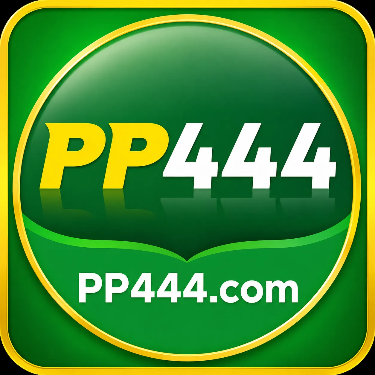 PP444 - Aplikasi Utility Terbaik untuk Meningkatkan Produktivitas Anda